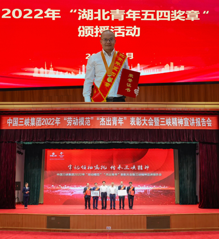 图片3 图片3