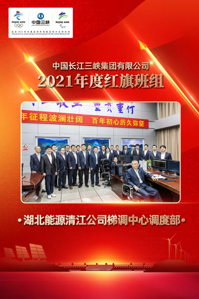 图片1 图片1
