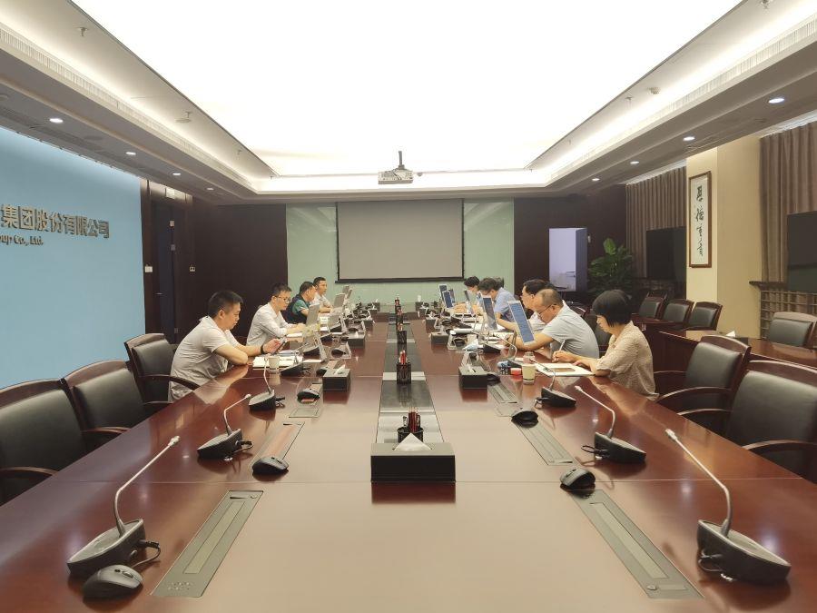 会议现场(摄影:王权)3 会议现场(摄影:王权)3